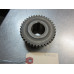 21F022 Crankshaft Timing Gear For 07-08 Nissan Altima  2.5 130214JM0A